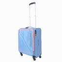 American Tourister,  , ma8.008.002